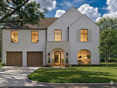 4156 Lomita Ln