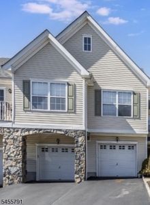 173 Terrace Ct BLDG /15 #/16