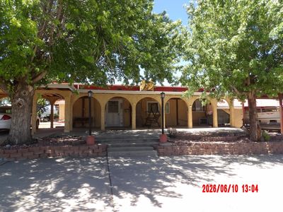 2380 E Main St