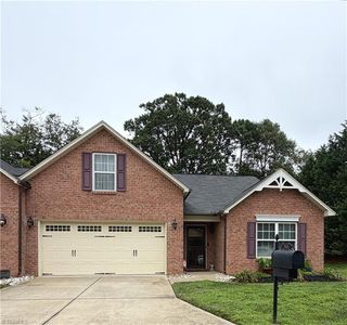 503 Placid Park