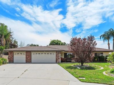 4269 Mangrove Cir