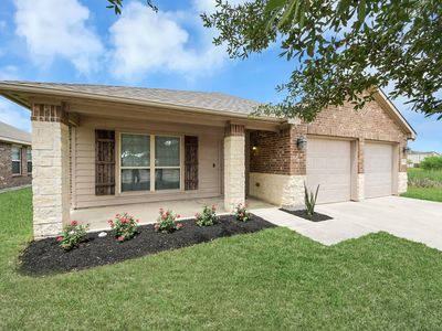 6615 Capridge Dr