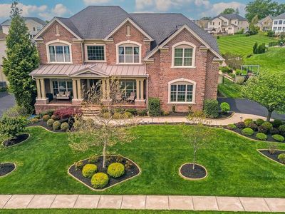 612 Meehan Dr