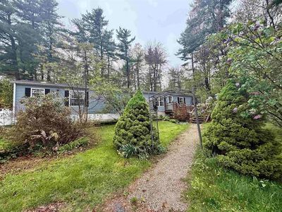 90 Merriam Hill Rd APT 2