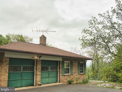 7880 Chambers Hill Rd