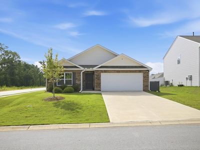 101 Jasper Ct