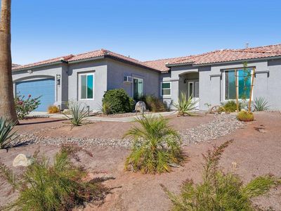31422 Via Ventana