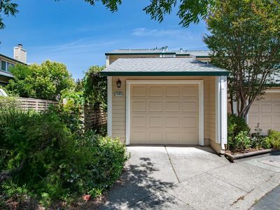 1560 Grenache Way