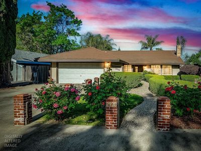 Property at 2938 Spruce Way, West Sacramento, CA