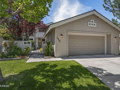 3345 Spring Creek Cir
