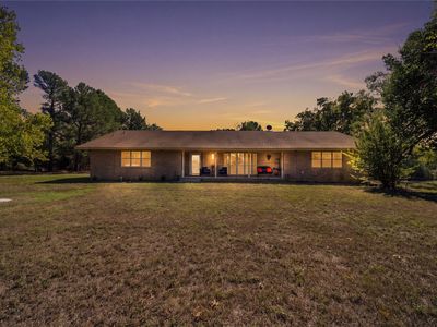 372099 E 1000th Rd