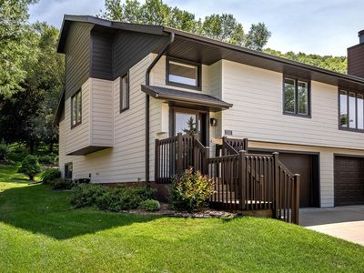 Property at 5103 33rd STREET S S, La Crosse, WI