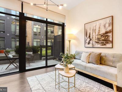 525 Water St SW #223