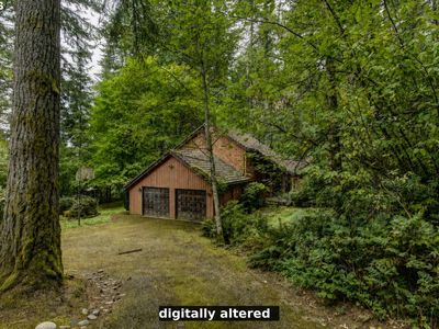 Property at 23216 NE 240th Ave, Battle Ground, WA