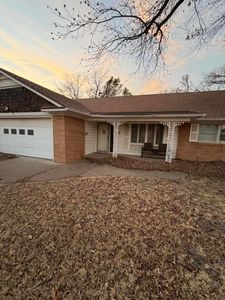 5704 Geneva Ave