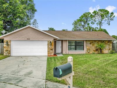 5165 FORMBY DRIVE
