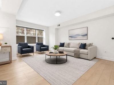 4226 7th St NW Unit 101