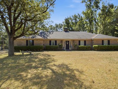 156 County Road 208