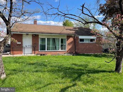 200 New Hope St