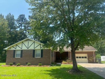 Property at 2903 Dare Court, New Bern, NC