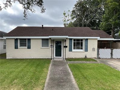 Property at 809 Tyler Ave, Harahan, LA