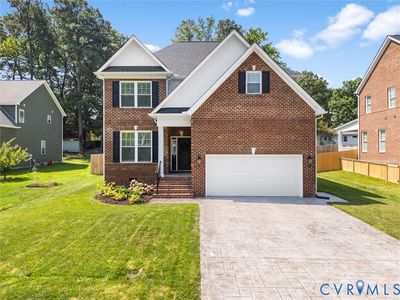 9011 Midway Rd