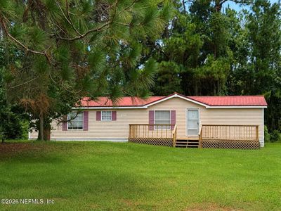 108 ROBERTS Road #1