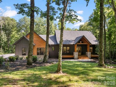 80 Maple Grove Ct