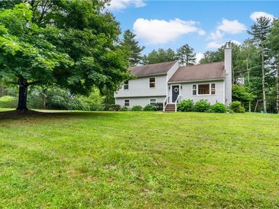 41 Timber Ridge Rd
