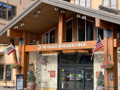 1750 Village East Rd #5107