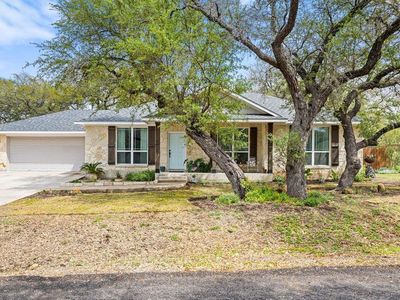 Property at 103 Leaning Oak Cir, Johnson City, TX