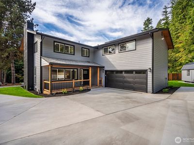 22800 Upper Dorre Don Way SE