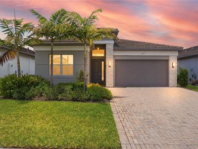12349 Dahlia CT