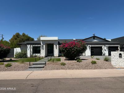 4720 N 70TH Street