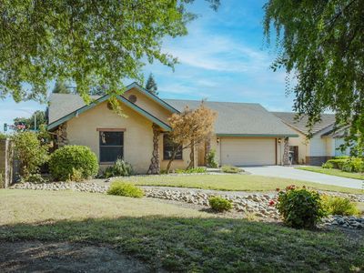 4109 W Mission Court