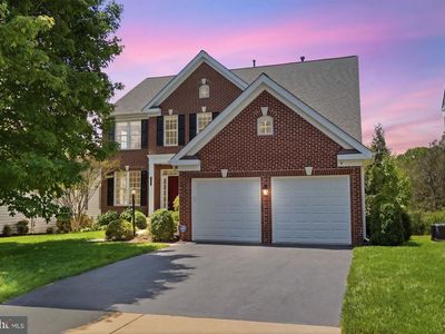 9038 Merlot Ct