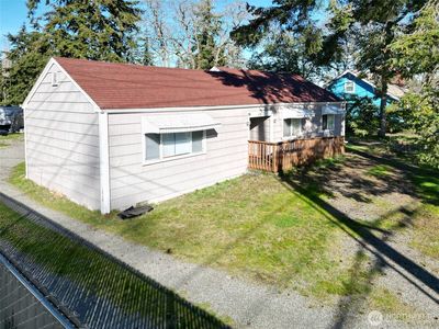 6517 Steilacoom Boulevard SW