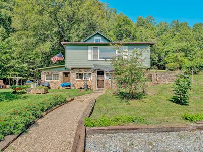 Property at 66 Najjum Ln, Roanoke, VA