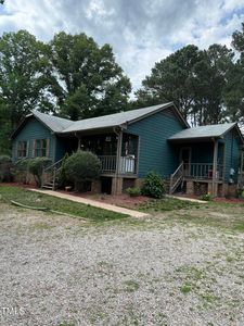 7253 Hunt Valley Trl