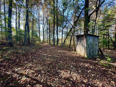 Property at Tbd Shelor Rd, Meadows Of Dan, VA