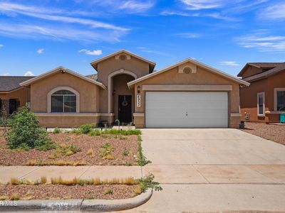 6933 Jericho Tree Dr