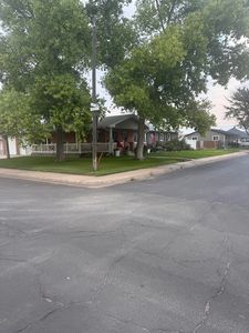 Property at 821 S Buffalo St, Yuma, CO