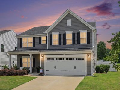 1081 Chevy Park Lndg