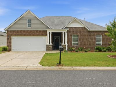 4478 Newbridge Ln