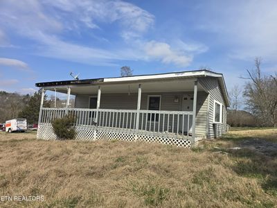 404 Cedar Fork Rd