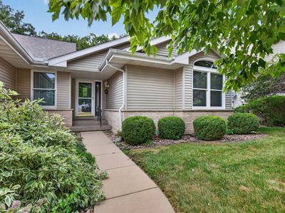 2519 Reynolds Manor Dr #2519
