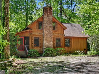 102 Moses Rd