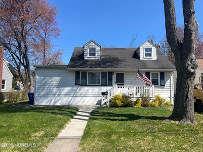 571 Hopping Road