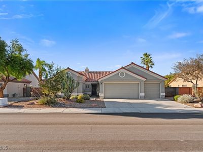 4629 Victoria Beach Way