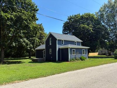 508 Arlington Ave